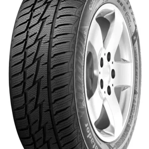 Retur gratuit Anvelope Iarna 255/50 R19 Matador MP92 107V XL