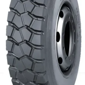 Noutate Anvelope All-season 315/80 R22.5 Ornate MD101 154/151L(156/150K)