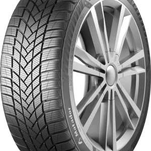 Anvelope Iarna 215/45 R17 Matador MP93 91V XL Calitate înaltă