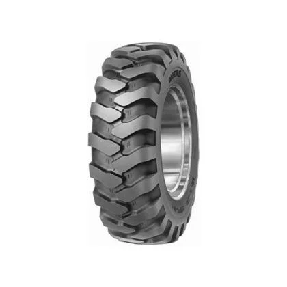 Anvelope All-season 360/85-20 Mitas MPT-04 12PR TL MI Reducere de preț