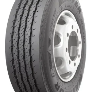 Anvelope All-season 235/75 R17.5 Matador FR2 132/130L Ofertă de sezon