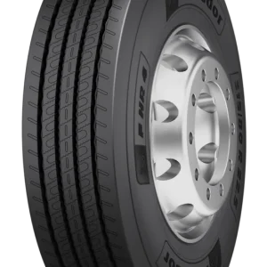 Premium Anvelope All-season 315/70 R22.5 Matador FHR4 156/150L