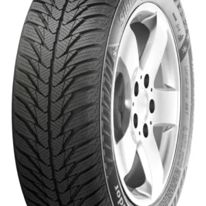 Expediere rapidă Anvelope Iarna 145/70 R13 Matador MP54 71T