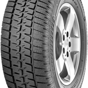 Preț redus Anvelope Iarna 225/75 R16C Matador MPS530 121/120R