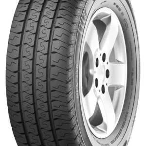 Anvelope Vara 195/75 R16C Matador MPS330 107/105R Ofertă specială