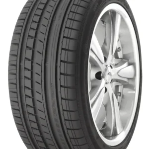 Anvelope Vara 205/50 R17 Matador MP46 93W XL Livrare gratuită