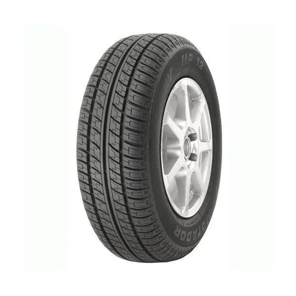 Noutate Anvelope Vara 145/80 R13 Matador MP12 75T