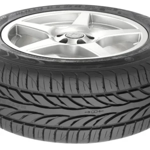 Anvelope Vara 205/55 R15 Matador MP43 88V Ofertă exclusivă