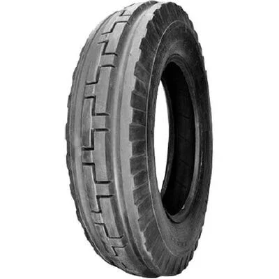 Reducere Anvelope All-season 7.50-20 Mitas TF05 6PR TT 103 A6