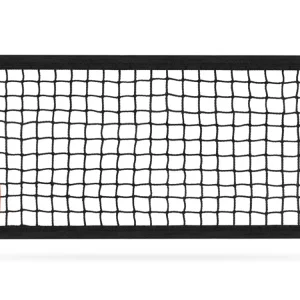 PLASĂ CU PRINDERE VELCRO Ultima șansă