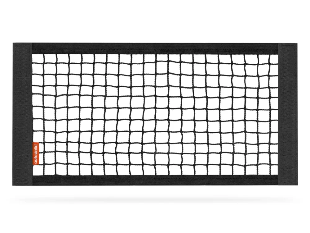 PLASĂ CU PRINDERE VELCRO Ultima șansă