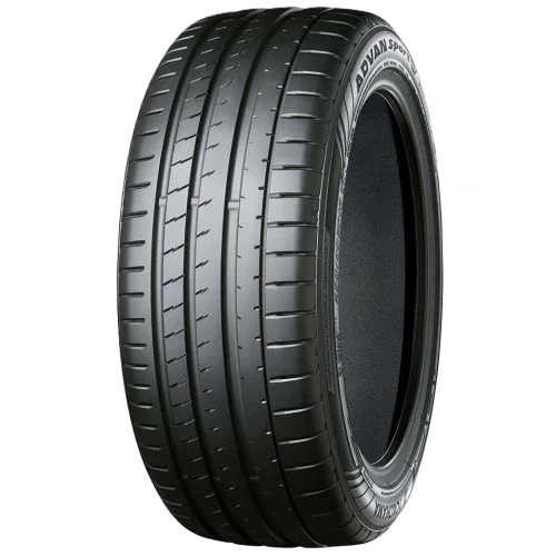 YOKOHAMA 255/45 R19 104W RF RPB ADVAN Sport EV V108 (B-A-B[71])(Turisme vara) Chilipir
