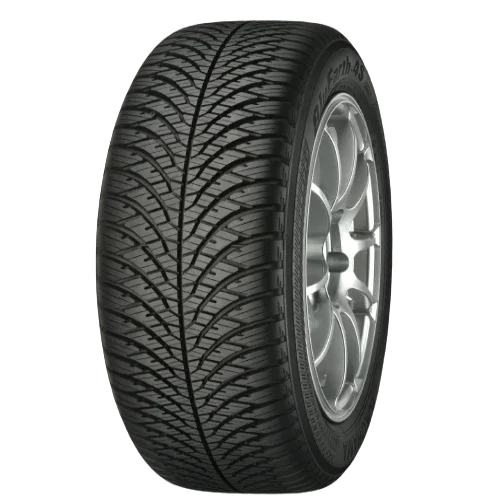 YOKOHAMA 215/65 R16 98H BluEarth-4S AW21 M+S 3PMSF (C-B-B[72])(Turisme All Season) Preferatul clienților