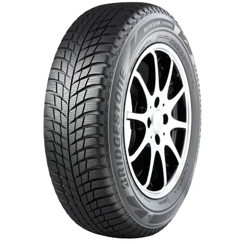 Preț redus BRIDGESTONE 255/40 R20 101V XL FR BLIZZAK LM001 MO-S M+S 3PMSF (C-B-A[70])(4x4 iarna)