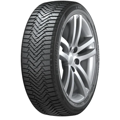 LAUFENN 195/55 R16 87H LW31 i FIT+ M+S 3PMSF (D-C-B[72])(Turisme iarna) Calitate înaltă