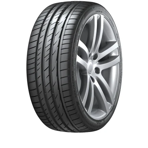 Preț promoțional LAUFENN 235/55 ZR19 105W XL LK01 S FIT EQ+ SUV (C-B-B[72])(4x4 vara)