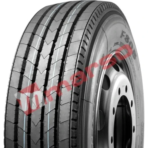 LEAO 275/70 R22,5 148/145M F805 TL Regionalis (DIR) (E-B-B[71])(Camioane) Discount