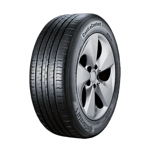 Ultima șansă CONTINENTAL 125/80 R13 65M Conti.eContact (D-D-B[70])(Turisme vara)