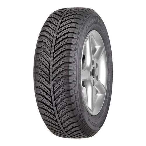 Reducere GOODYEAR 205/50 R17 89V VECTOR 4SEASONS M+S 3PMSF (C-C-B[70])(Turisme All Season)
