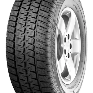 Matador 235/65 R16C MPS530 Sibir Snow Van iarna R 115/113 Noutate