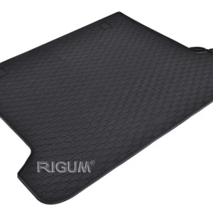 Popular Tavite portbagaj Toyota Land Cruiser J150 Prado Facelift, caroserie suv, an fabricatie 0.2017 - 05.2024, 5 locuri | 436143