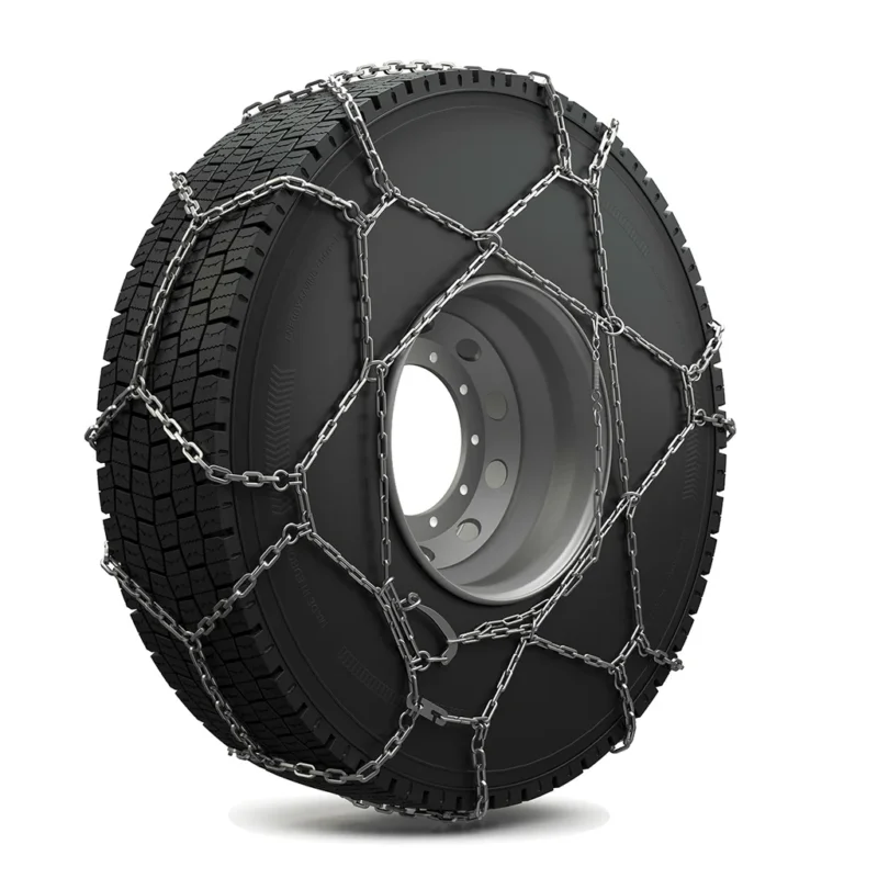 Chilipir Lanturi antiderapante K~APnig TM-7 1404 7mm