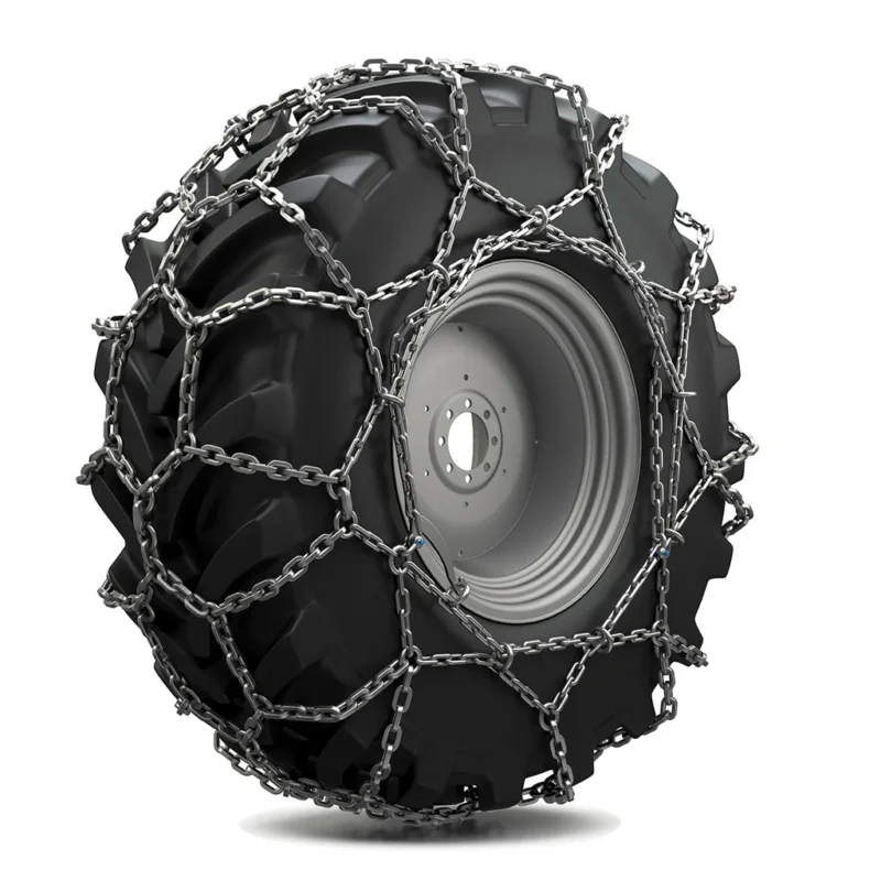 Lanturi antiderapante K~APnig Supertractor 1905 10mm Preț redus