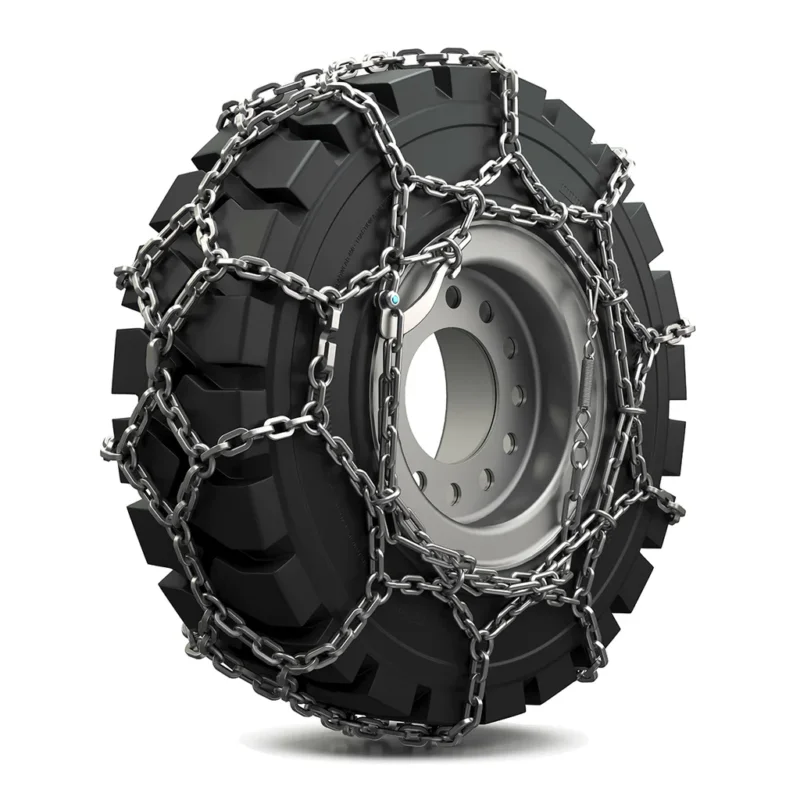 Vezi acum Lanturi antiderapante K~APnig Load Master 6153 5.5mm