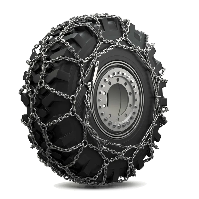 Lanturi antiderapante K~APnig Impact 3171 8mm Cumpără acum