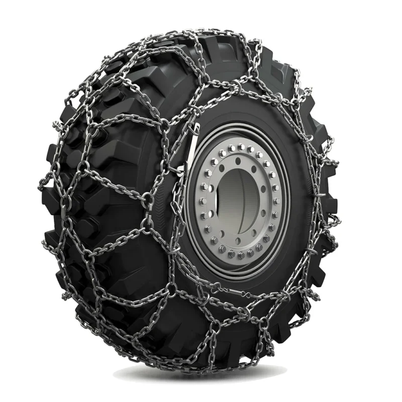 Lanturi antiderapante K~APnig DR Light 0316 8mm Transport gratuit