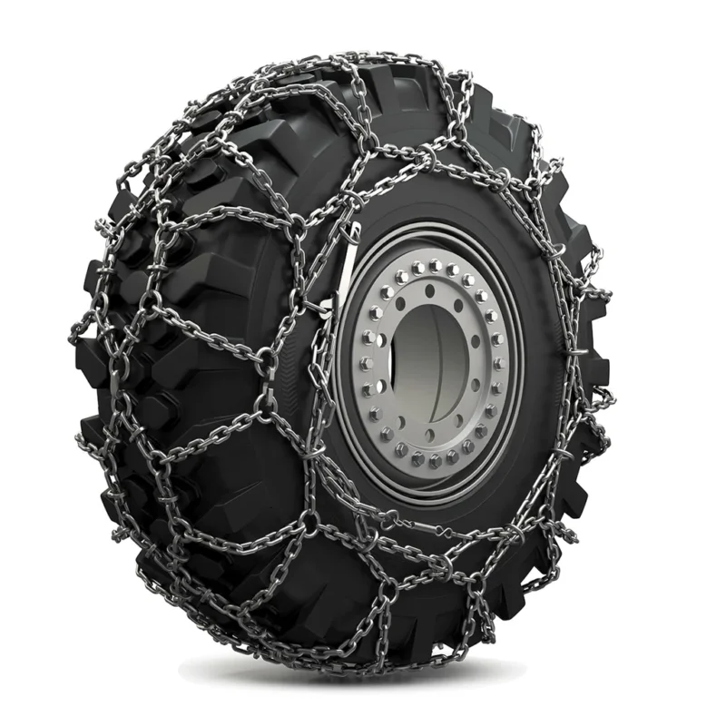 Lanturi antiderapante K~APnig DR 4041 5.5mm Discount