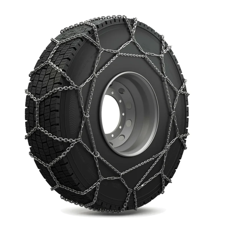 Lanturi antiderapante K~APnig Coach Master 9090 6mm Lichidare de stoc