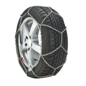 Cumpără acum Lanturi antiderapante K~APnig ZIP 9 100