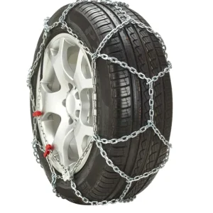 Disponibil imediat Lanturi antiderapante K~APnig ZIP Transport 240