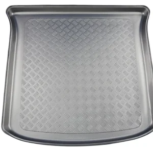 Preț promoțional Tavite portbagaj Maxus Mifa 6 EV, caroserie suv, an fabricatie 2023 - prezent | 194320BSC