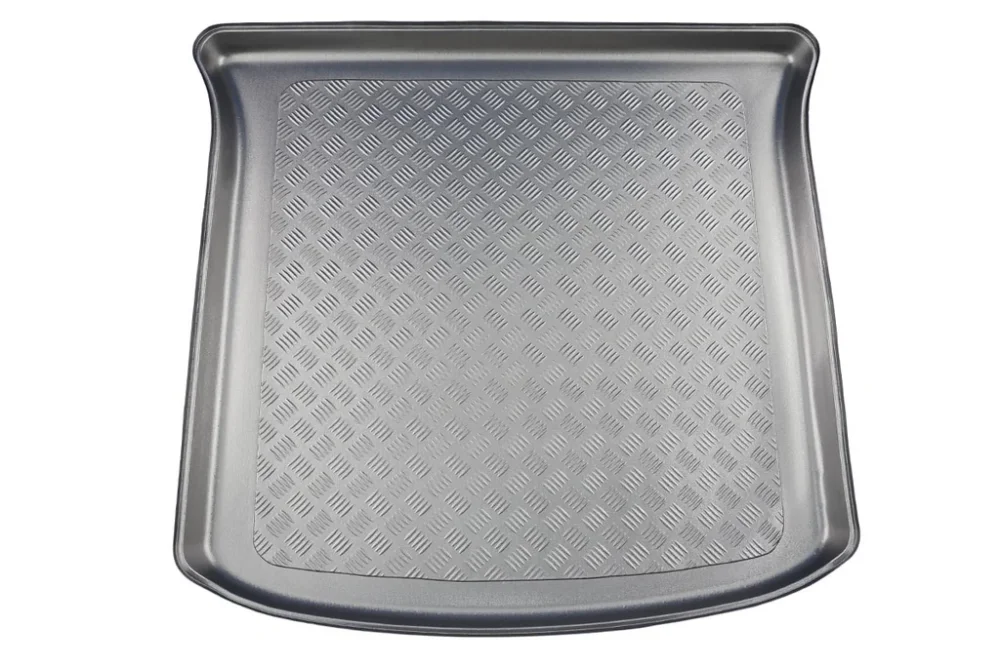 Preț promoțional Tavite portbagaj Maxus Mifa 6 EV, caroserie suv, an fabricatie 2023 - prezent | 194320BSC