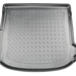 Tavite portbagaj Mercedes GLC Coupe C254, caroserie suv, an fabricatie 07.2023 - prezent | 194028BSC Disponibil imediat