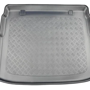 Tavite portbagaj Honda CR-V PHEV, caroserie suv, an fabricatie 08.2023 - prezent, portbagaj superior, podea variabila in pozitie superioara | 194084BSC Calitate înaltă