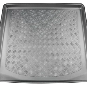 Tavite portbagaj Ssang Yong Torres EVX U100, caroserie suv, an fabricatie 03.2024 - prezent, portbagaj superior, podea variabila in pozitie superioara | 193742BSC Cumpără online