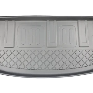 Preț redus Tavite portbagaj Maxus Mifa 9 EV, caroserie van, an fabricatie 06.2022 - prezent, 7 locuri, in spatele randului 3, bancheta spre fata | 194322GRD