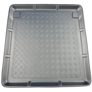 Reducere Tavite portbagaj Porsche Panamera I, caroserie hatchback, an fabricatie 05.2009 - 2016 | 192602BSC