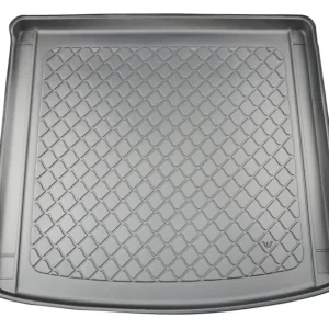 Tavite portbagaj Porsche Cayenne III E-Hybrid, caroserie coupe, an fabricatie 08.2019 - prezent, inclusiv modelele cu sine | 192606GRD Ofertă