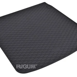 Tavita portbagaj Audi A4 B9 fabricatie 11.2015 - prezent, caroserie combi, inclusiv facelift #1 Cumpără online