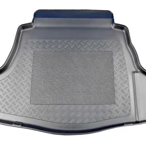 Ofertă Tavite portbagaj Toyota Camry Hybrid, caroserie sedan, an fabricatie 2018 - 2024 | 193389