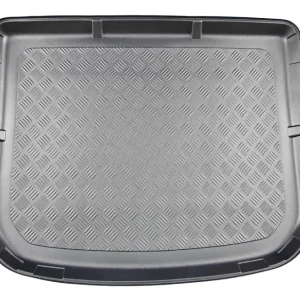 Cumpără online Tavite portbagaj Audi TT Quaro, caroserie coupe, an fabricatie 2006 - prezent, bancheta nerabatabila | 192989BSC