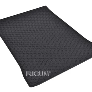 Ieftin Tavite portbagaj BMW Seria 5 G30, caroserie sedan, an fabricatie 02.2017 - 09.2023, inclusiv facelift | 403176