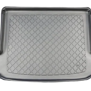 Tavite portbagaj Kia Sportage V MHEV, caroserie suv, an fabricatie 04.2022 - 2025, portbagaj superior, cu ureche detasabila pentru subwoofer | 193323GRD Preț promoțional