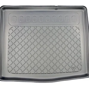 Plată securizată Tavite portbagaj Fiat Tipo Cross, caroserie suv, an fabricatie 10.2020 - prezent, portbagaj inferior, fara cargobox | 193773GRD