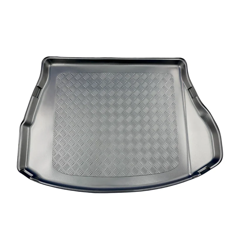 Cumpără acum Tavite portbagaj Lexus NX 450h Plug-in Hybrid, caroserie suv, an fabricatie 11.2021 - prezent | 193537BSC