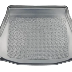 Reduceri Tavite portbagaj Toyota bZ4X, caroserie suv, an fabricatie 07.2022 - prezent, portbagaj superior, cu ureche detasabila pentru subwoofer | 194282BSC